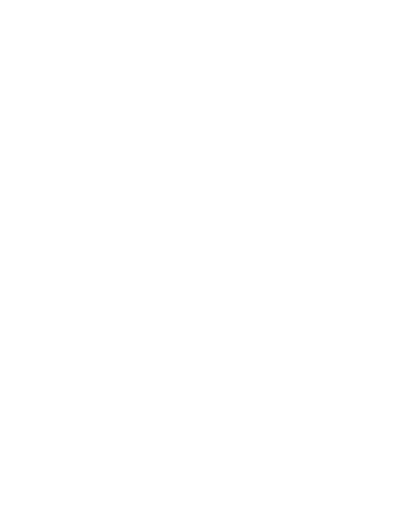 Carimbo novidade massagens.sexoral.net
